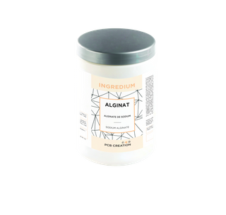 INGREDIUM ALGINAT 1KG