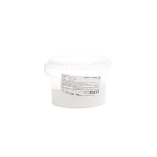 SORBITOL POWDER 1KG