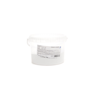 SORBITOL POWDER 1KG