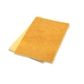 NEW - SPONGE PLAIN 590X390MM, BOX 7 SHEETS