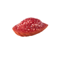 CAKE MADELEINE RASPBERRY 45G, BOX 70