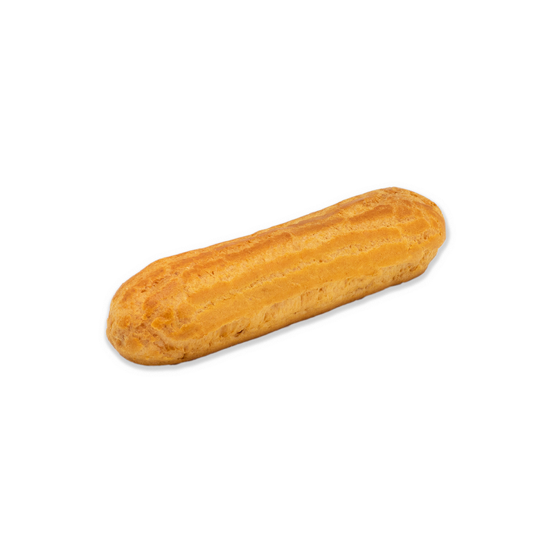 ECLAIRS MEDIUM 13CM, BOX 140