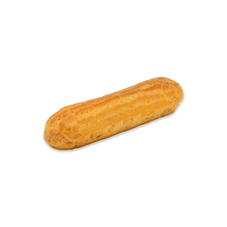 ECLAIRS MEDIUM 13CM, BOX 140