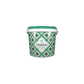 SALT MALDON TUB 1.4KG