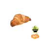 PASTRY CROISSANT CREME FILLING 100G - BOX 60