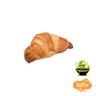 PASTRY CROISSANT CREME FILLING 100G - BOX 60