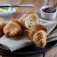 PASTRY CROISSANT BUTTER 100G - BOX 60