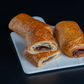 PASTRY CHOCOLATE HAZELNUT CREME NAPOLITANA 100G - BOX 36