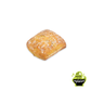 BREAD PUMPKIN AND NUTS 100G - BOX 80