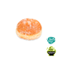 DONUT BERLINER PLAIN 80G - BOX 20