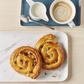 PAIN AUX RAISINS 110G - BOX 60