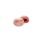 DONUTS MINI, DARK BERRY 25G - BOX 70
