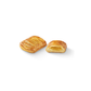 PASTRY LATTICE APPLE 100G - BOX 70