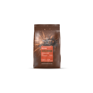 NEW - COCOA POWDER ALKALIZED 5KG ZESTINA PLEIN AROME