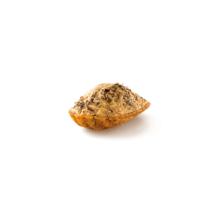 CAKE MADELEINE OLIVE MINI 13G, BOX 100
