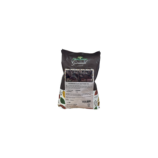 CHOCOLATE GOURMAND DARK 54% (SOYFREE) 1KG