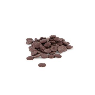 BCS DARK NV 54.8%  25KG CALLETS