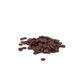 CACAO BARRY MEXIQUE 1KG