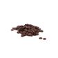 CACAO BARRY INAYA, DARK 1KG