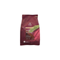 CB COCOA POWDER ALKALIZED 5KG PLEIN AROM