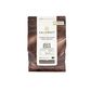 CALLEBAUT 811 DARK CALLETS 2.5KG