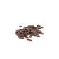 CALLEBAUT 811 DARK CALLETS 2.5KG