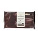 CALLEBAUT 811 DARK BLOCK 5KG