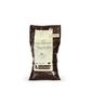 CALLEBAUT 811 DARK CALLETS 10KG