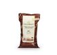 CALLEBAUT 823 MILK CALLETS 10KG