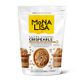 CRISPEARLS SALTED CARAMEL 800G