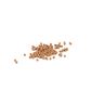 CRISPEARLS SALTED CARAMEL 800G