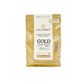 CALLEBAUT GOLD, CALLETS 2.5KG BAG