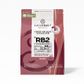 RB2 - CALLEBAUT RUBY RB2 CALLET 2.5KG