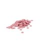 RB2 - CALLEBAUT RUBY RB2 CALLET 2.5KG