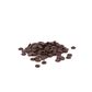 CALLEBAUT COCOA MASS CALLETS 100% 2.5KG