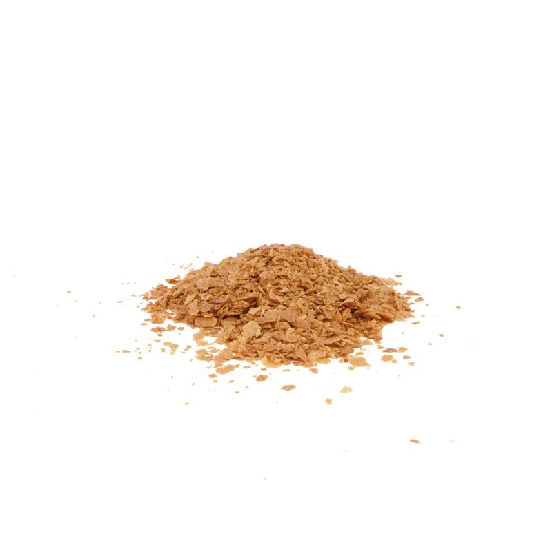 PAILLETE FEUILLETINE -CRISPY FLAKE 2.5KG