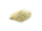 MYCRYO COCOA BUTTER 600G