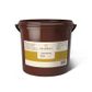CALLEB. COCOA BUTTER CALLET 3KG