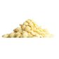 CALLEB. COCOA BUTTER CALLET 3KG