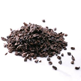 CALLEBAUT COCOA NIBS, 800G