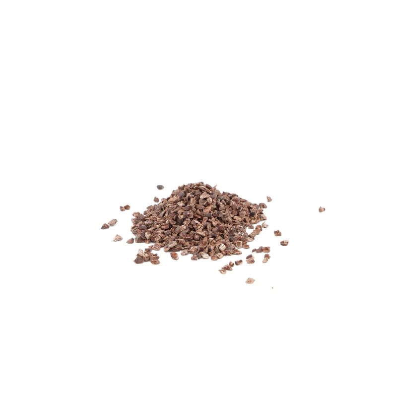 CALLEBAUT COCOA NIBS, 800G