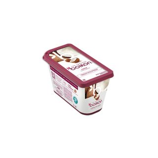 FROZEN PUREE, 100% COCONUT, 1KG