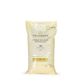 CALLEBAUT W2 WHITE CALLETS 10KG