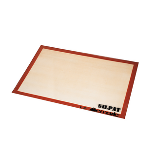 SILPAT MAT 585x385mm