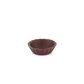 CHOCOLATE CUP MINI, BOX 210