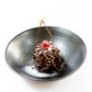 DECOR DARK CHOCOLATE SHAVINGS, 2.5KG