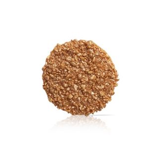 DECOR BRONZE CRUMBLE 20MM, BOX 486