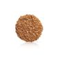 DECOR BRONZE CRUMBLE 20MM, BOX 486