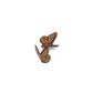 DECOR BUTTERFLY, BOX 120