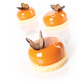DECOR BUTTERFLY, BOX 120